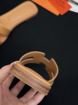 wholesale quality hermes women shoes model no. 126